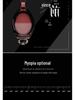 Xinhang Prescription Adult Swim Goggles: Waterproof, Anti-fog, Printable Logo, Myopia Available