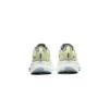 SAUCONY RIDE Yutuo 17 Soft And Comfortable Abrasion Resistant Breathable Low Top Training Sprint Running Shoes Women's S10924-111