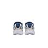 Nike V5 RNR Mesh Breathable Low Top Casual Shoes Kids' IR2106-001