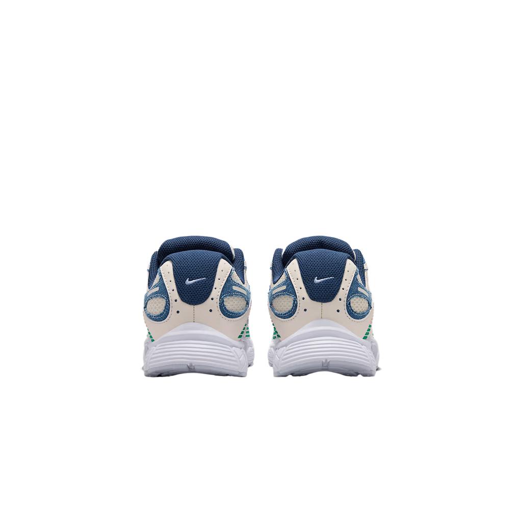 Nike V5 RNR Mesh Breathable Low Top Casual Shoes Kids' IR2106-001