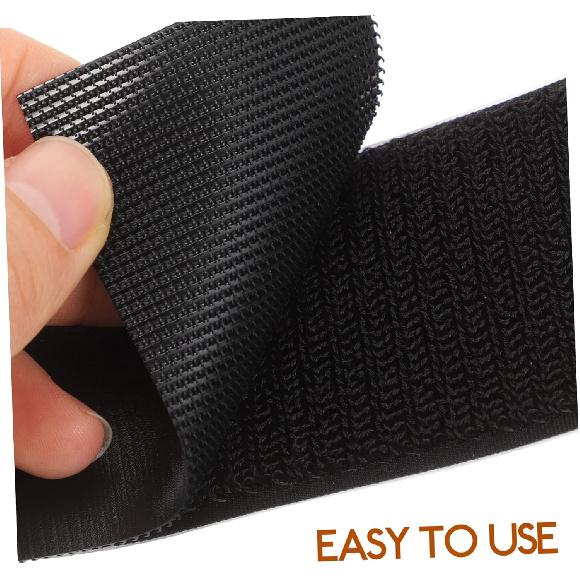 

BESPORTBLE 1 рулон Блокатор для дивана Детские кроватки для сна Блокатор для дивана для малышей для под диван Детская мебель Регулируемые подставки для кровати Подставка для кровати