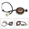 Motosiklet Elektrik Sistemi – Motosiklet Motorları