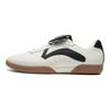 Li Ning Jimmy Butler Buckets Jb Amortecimento Antiderrapante Respirável Cobertura Suporte Cano Baixo Sapatos Casuais Masculino ABCW021-4