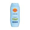 Carroten After Sun Emulsion mit Aloe Vera 200ml