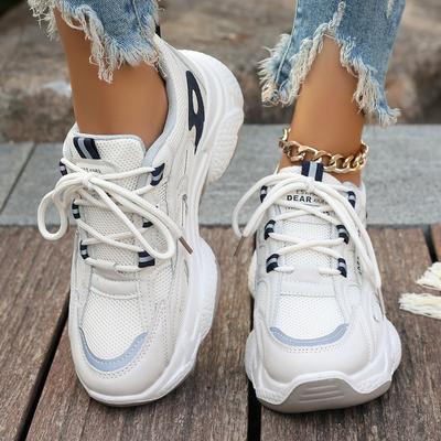 Calzado para mujer – Zapatillas deportivas