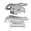 Stainless Steel French Fries Cutter Vegetable Shredder Potato Chip Cut Machine for Kitchen