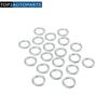 20PCS New For TOYOTA & LEXUS TRANSMISSION DRAIN PLUG GASKET 35178-30010 USA