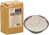 White spelt flour type 500 five hundred 1kg