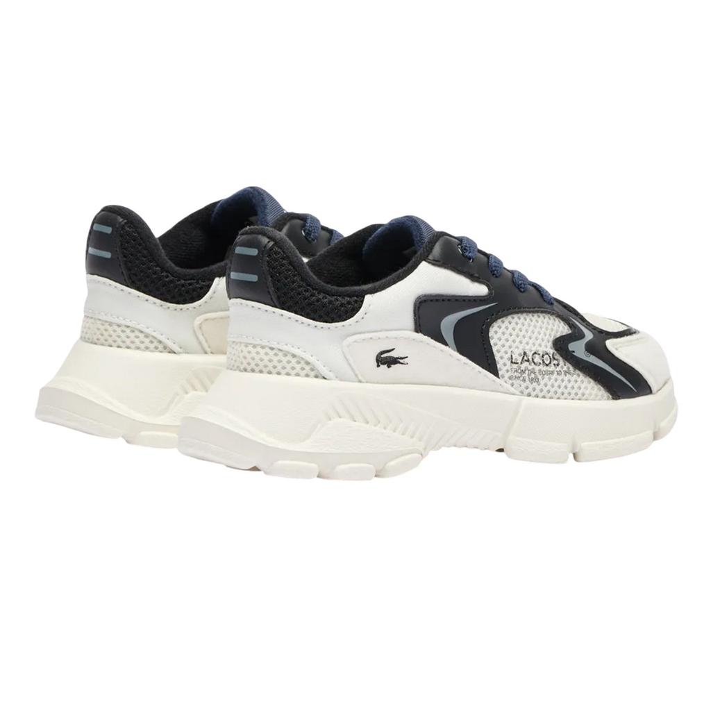 Lacoste Kinder/Kids L003 Neo Trainer