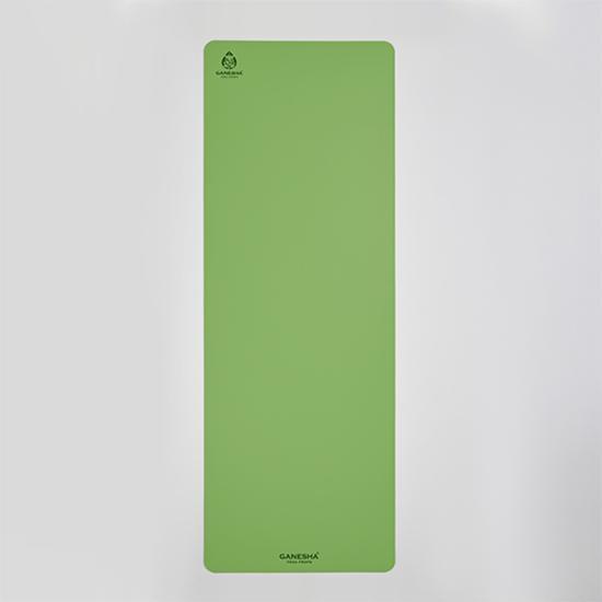 Ganéša Matné Světlo 3MM