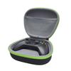 Portable Carrying Case Protective Storage Bag Shockproof Cover Gamepad Box Handbag for Xbox One/Xbox Series S Game Controller