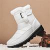 Botins – Botins