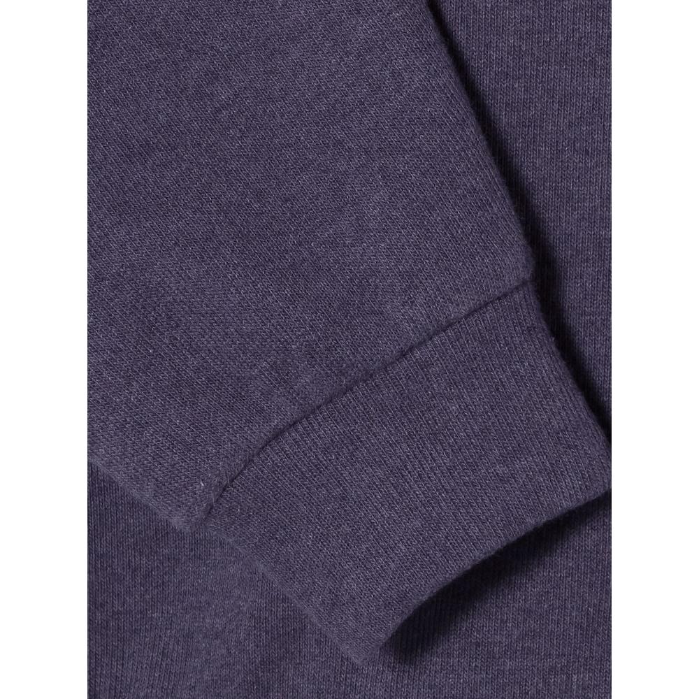LacoSte Men S Sweater Like Half Zip SweatShirt Sh097e 54n zSv q2nSh097e 54nzSv