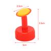 Plastic Home Pot Watering Bottle Nozzle Sprinkler Watering Plants Flower Tools