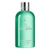Molton Brown Wildminze & Lavendel Duschgel