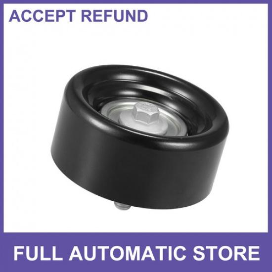 Drive Belt Tensioner Assembly Accessory for Chevrolet Silverado 2500 20-23 New