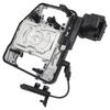 New Car Mechatronic Control Module Engine TCU  Mechatronic Control Unit Aluminium Alloy 0AM927769D for Seat