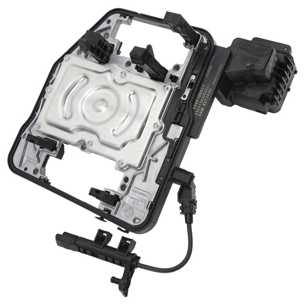 New Car Mechatronic Control Module Engine TCU  Mechatronic Control Unit Aluminium Alloy 0AM927769D for Seat