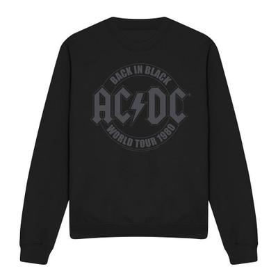 Tops – Camisolas e sweatshirts