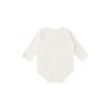 Bluedog Baby Clean Cozy Bodysuit 45a70 040 05
