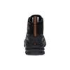 Tenisky PALLARIDER CUFF WPA cm [Palladium] ČERNÁ(008) 24.5