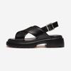 Luna Fivela Grossa 5 [NC60194-PRETO]