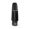 WOODWINDS Jazz Select Rubber Mouthpiece for Tenor D7M D'Addario Saxophone,