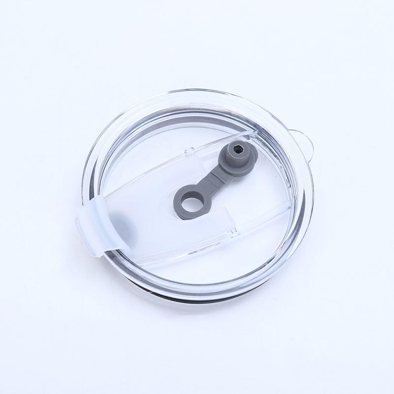 Kubek termiczny ze stali nierdzewnej w kształcie kreskówki Labubu Prosty kubek ze słomką do kawy