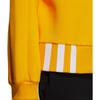 Adidas Neo Sweatshirt Women's Yellow HG6588