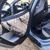 2Pcs Anti Scratch Vehicle Door Covers Guard  Interior Accessories