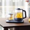 Westinghouse Smart Wellness Kettle Gift Set