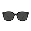 Mobeuaiweeo Mvs-14 Titanium Sunglasses
