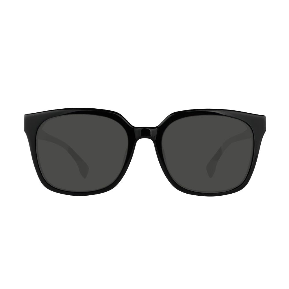 Mobeuaiweeo Mvs-14 Titanium Sunglasses