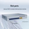 Huawei Kunling S310S-8T2X Managed Layer 3 Switch