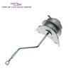 Turbolader Wastegate Aktuator TF035 Für Mitsubishi Pajero III L200 2.5 TDI 4D56 49135-02650 49135-02682 49135-02652 MR968080 MR968081