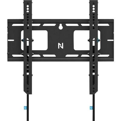Neomounts WL35-750BL14 32" TV Wall Mount (32) - 190.5 Cm (75) Height Adjustable, Tilting