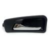 Front Left Door Handle 4637600161 For Benz G Class W463 2004-2018