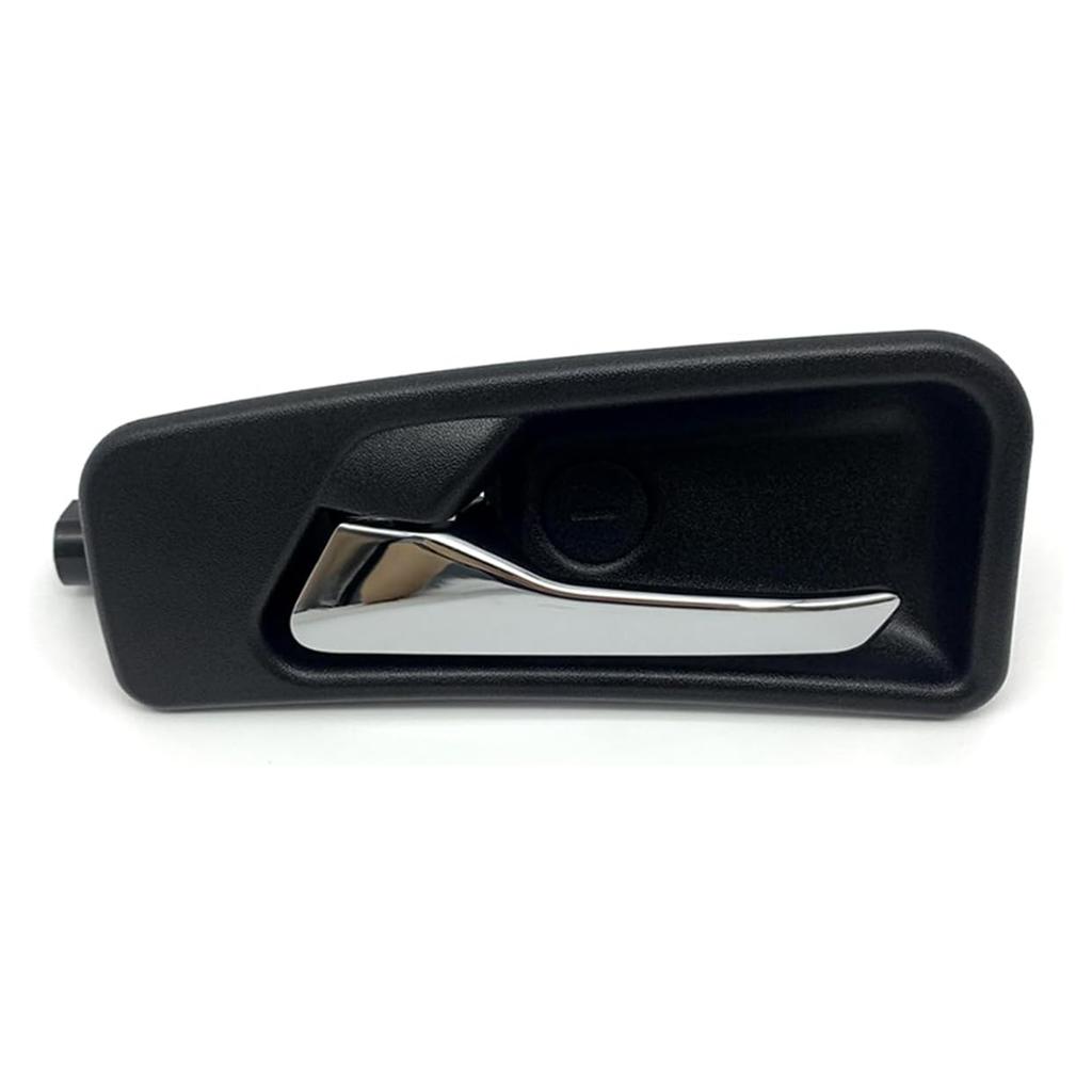 Front Left Door Handle 4637600161 For Benz G Class W463 2004-2018