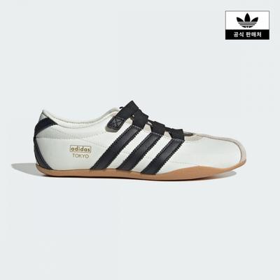 Women Tokyo Mary Jane W