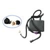 Cab Lifting Motor Controller Box for Jiefang TianV LongV New Hanwei 3722200-D979E