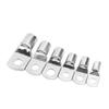 HOPECENT DTL Tinned Copper-Aluminum Wiring Terminal