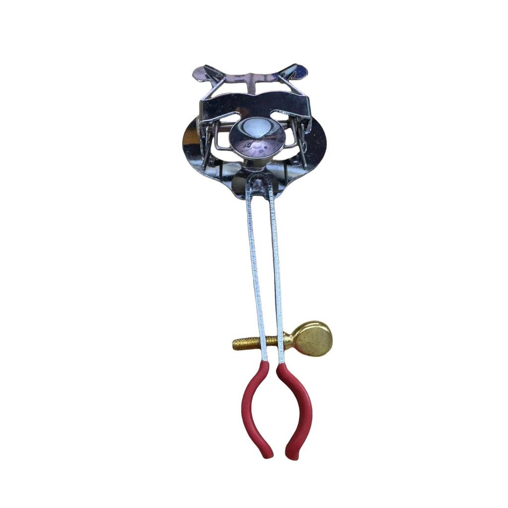 Trumpet Sheet Music Holder