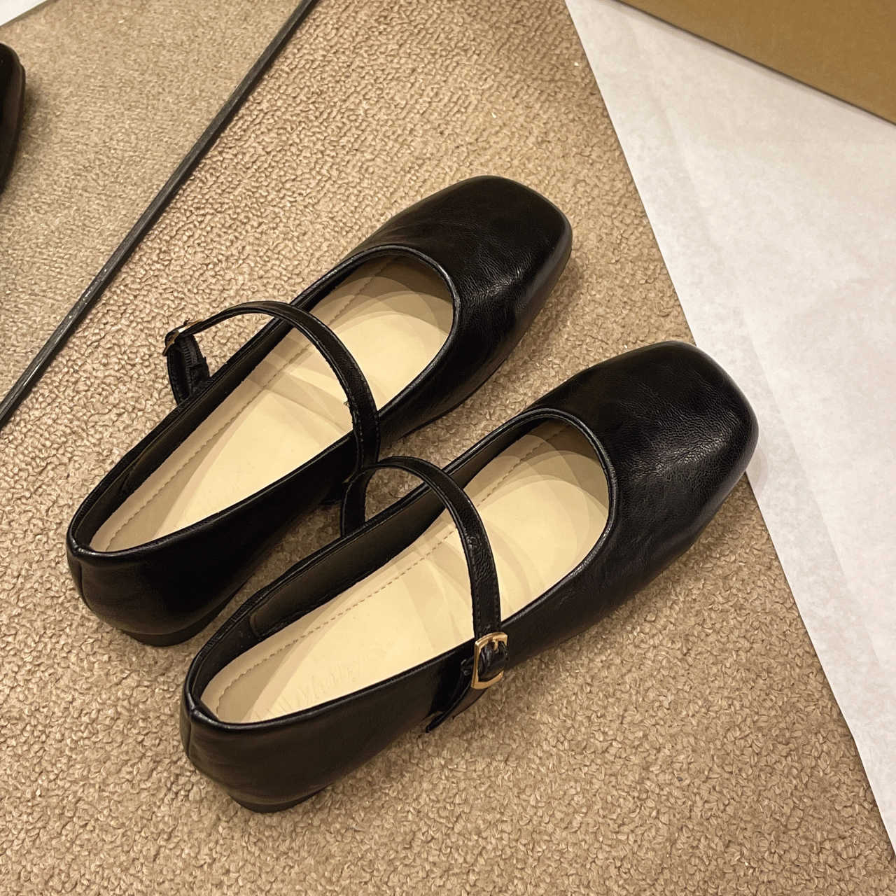 

Повседневные кроссовки для мужчин и женщин, обувь, ботильоны, модные, удобные лоферы, мужская и женская обувь 35