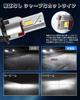 SUPAREE D4R LED Headlight Vehicle Inspection Compatible with Pocket Explosive Light D4R LED Shade No Wiring 6500K White DC12V Genuine HID Replacement