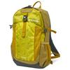 Bolsas funcionais – Mochilas para caminhadas e escalada