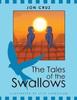 Książka The Tales of the Swallows