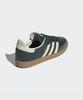 Adidas Samba Og - Shadow Green / Id1483