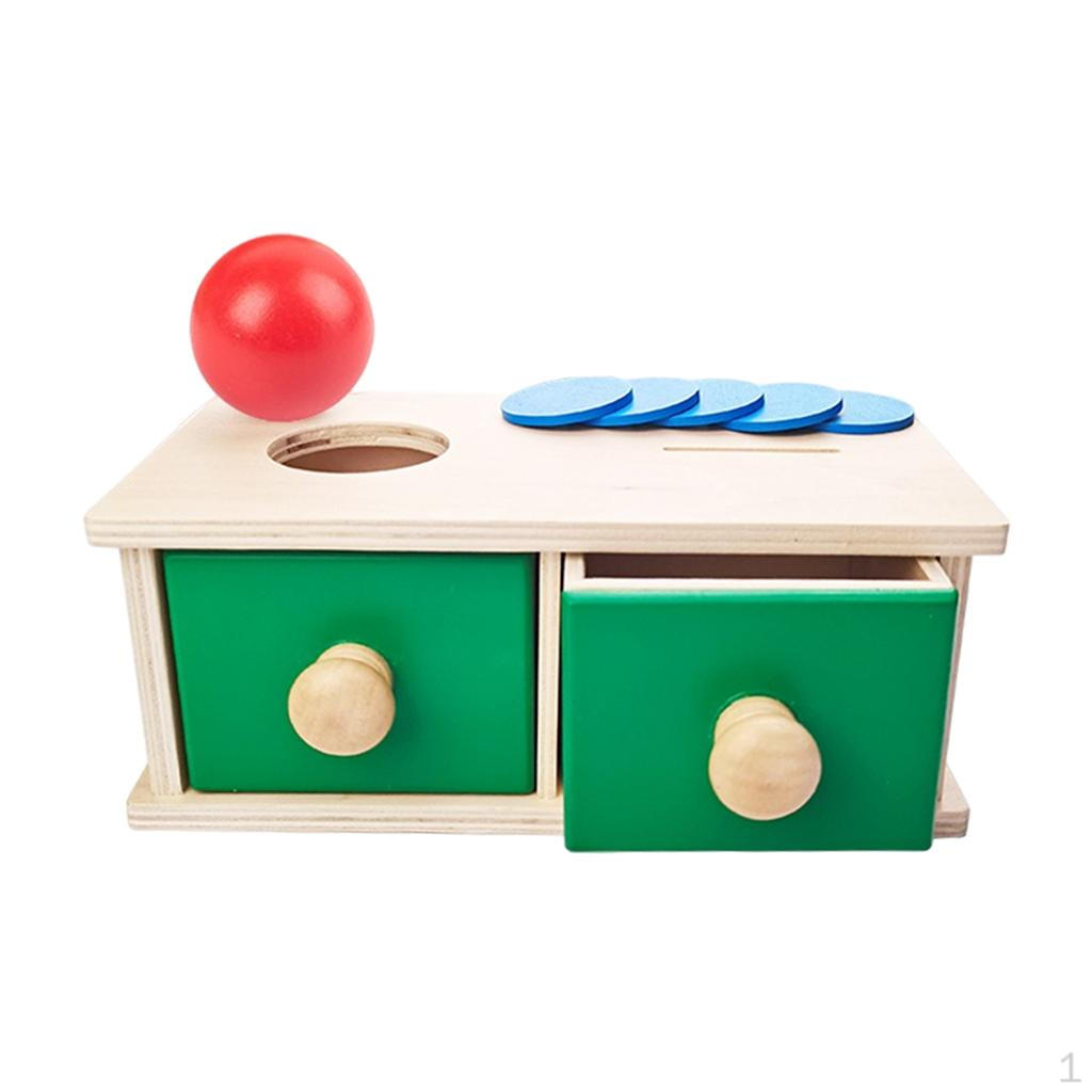 for Kids - 2 in 1 Gift Set