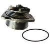 JCB Excavator Water Pump Assembly for 3CX/4CX, Part Numbers 320/04542, 320/A4904