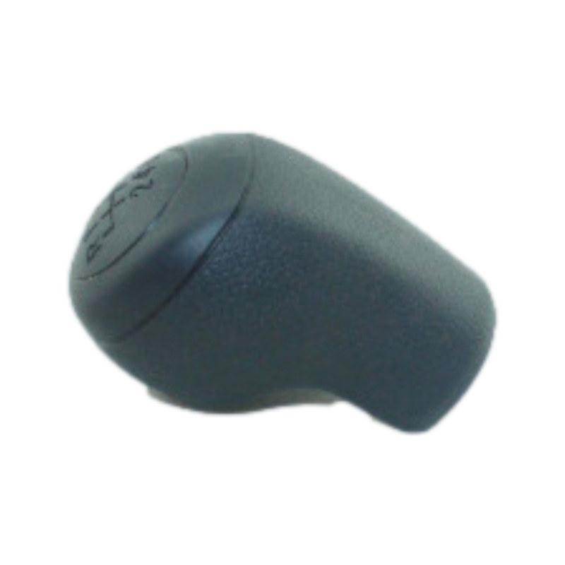 43711-3X200 for hyundai  lang lang gear lever, gear head, gear head, handball shift, 6-speed. ELANTRA MD 2012-2018